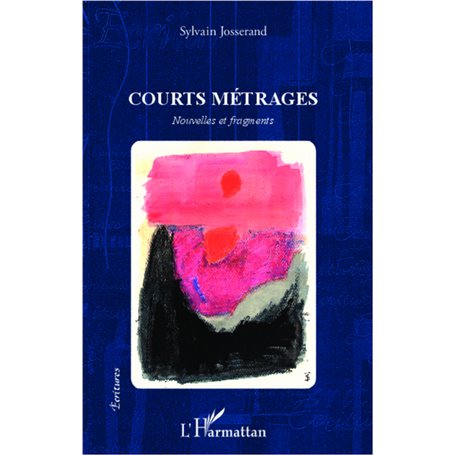 Courts métrages
