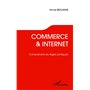Commerce et Internet. Comprendre les règles juridiques