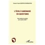 L'école gabonaise en questions