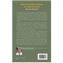 50 ans de politique extérieure du Congo-Brazzaville