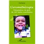 L'aromathérapie