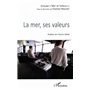 La mer, ses valeurs