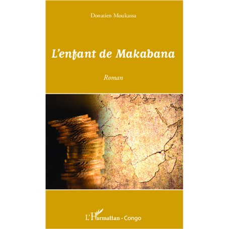 L'enfant de Makabana