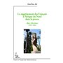 Le rapatriement des Français d'Afrique du Nord dans la presse