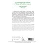 Le rapatriement des Français d'Afrique du Nord dans la presse