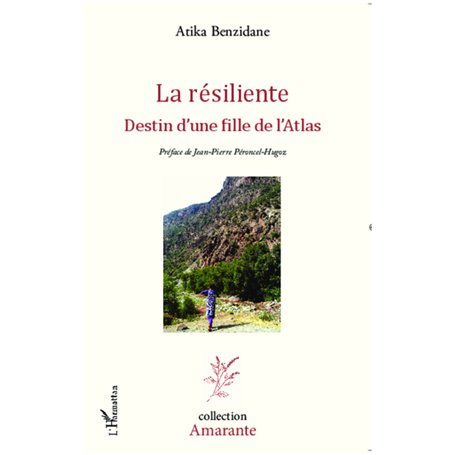 La résiliente