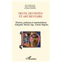 Dents, dentistes et art dentaire
