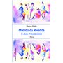 Mambo du Rwanda