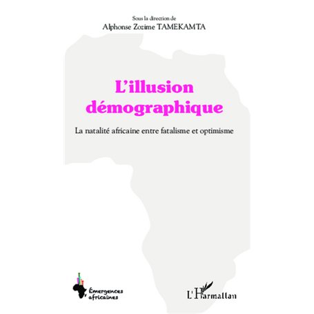 Illusion démographique