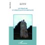Littérature et spiritualité en Bretagne
