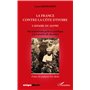 La France contre la Côte d'Ivoire. L'affaire du Sanwi