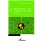Le recrutement dans le football  français