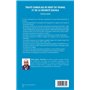 Traité congolais de droit du travail et de la sécurité sociale