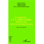 Le Brésil : un laboratoire pour les sciences sociales