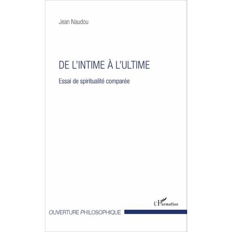 Le Brésil : un laboratoire pour les sciences sociales