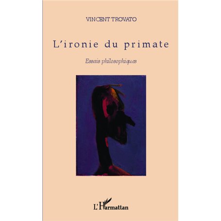 COMMUNIQUER AVEC (NVLLE ED) LES PERSONNES AGEES