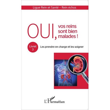 Archives du regard sociologique