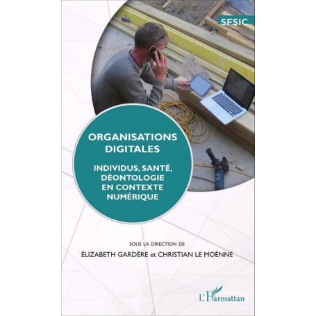 Organisations digitales