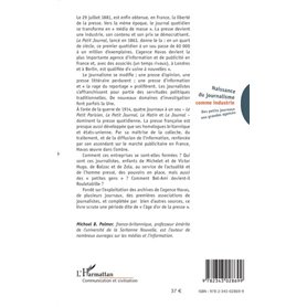 Action missionnaire en Guinée Equatoriale, 1858-1910 Tome 2