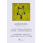 La partecipazione associativa giovanile in Francia e in Italia