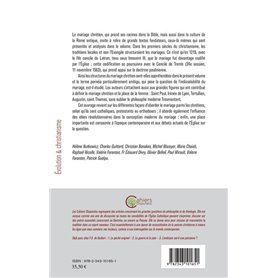 Les aventures extraordinaires de Kalo