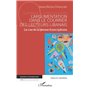 L'argumentation dans le courrier des lecteurs libanais