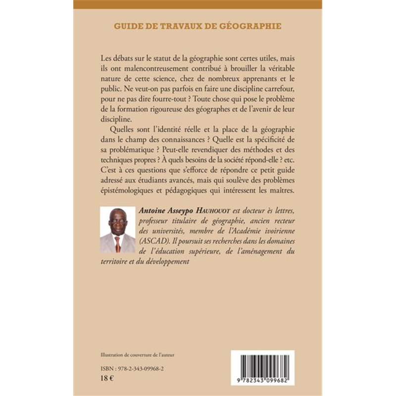 Les nouvelles dynamiques foncières dans l'espace de l'UEMOA