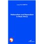 Nationalism and Reparation in West Africa