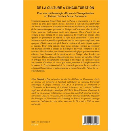 Actualité de la sociocritique