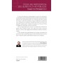Pour une participation des jeunes à la vie publique