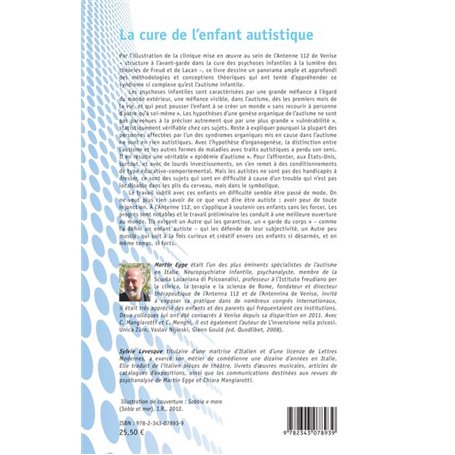 Dieu personnel et l'ultime réalité