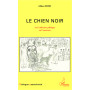 Le chien noir