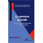 La preuve pénale