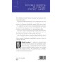 Politique, insertion et jeunesse : l'espoir du monde