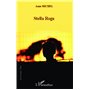 Stella Roga