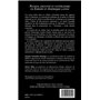 Nation identité et littérature en Europe et en Amérique latine (XIXème-XXème siècles)