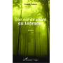 Une vie de chien au Labrador