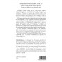 Assignation collective et socialisation d'attente