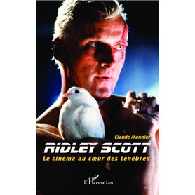 Avoir vingt ans dans les années de plomb...