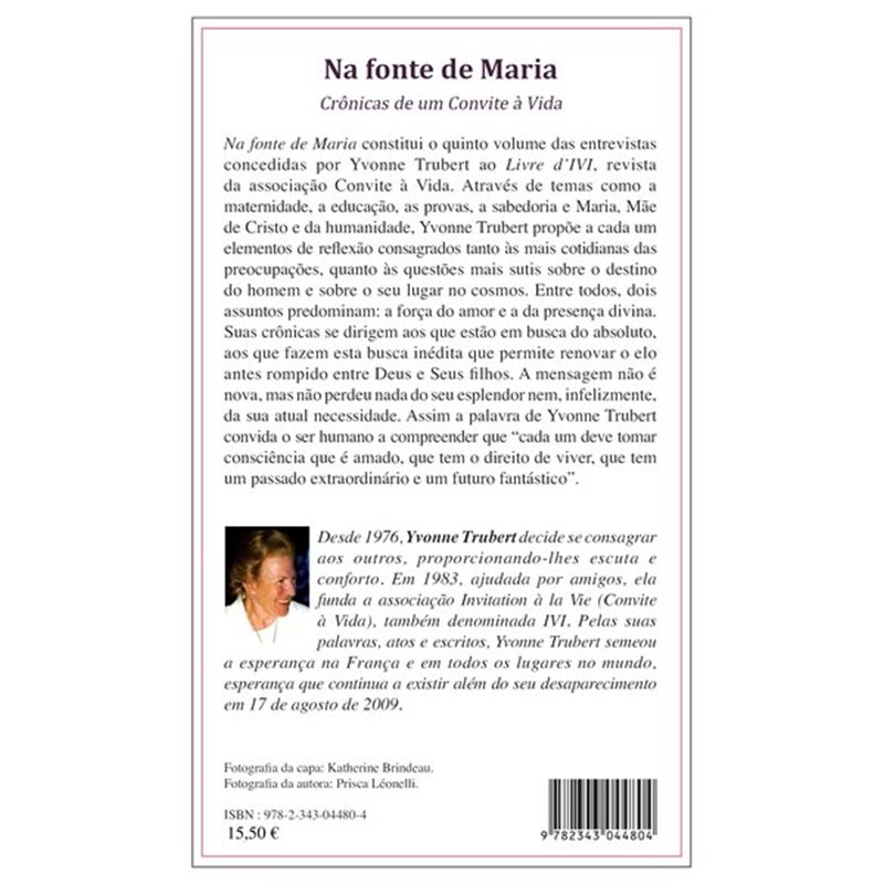 Faut-il avoir peur du cannabis ?