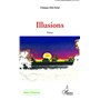 Illusions