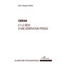 Cioran et le rêve d'une génération perdue