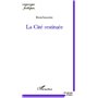 La Cité restituée