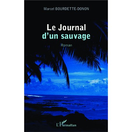 Journal d'un sauvage