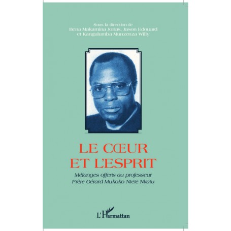 Le coeur et l'esprit
