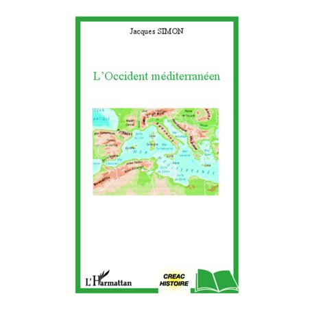 L'Occident méditerranéen