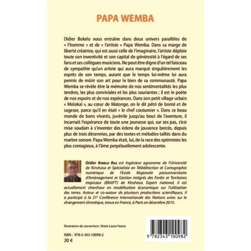 Elections et participation politique au Niger : le cas de Maradi