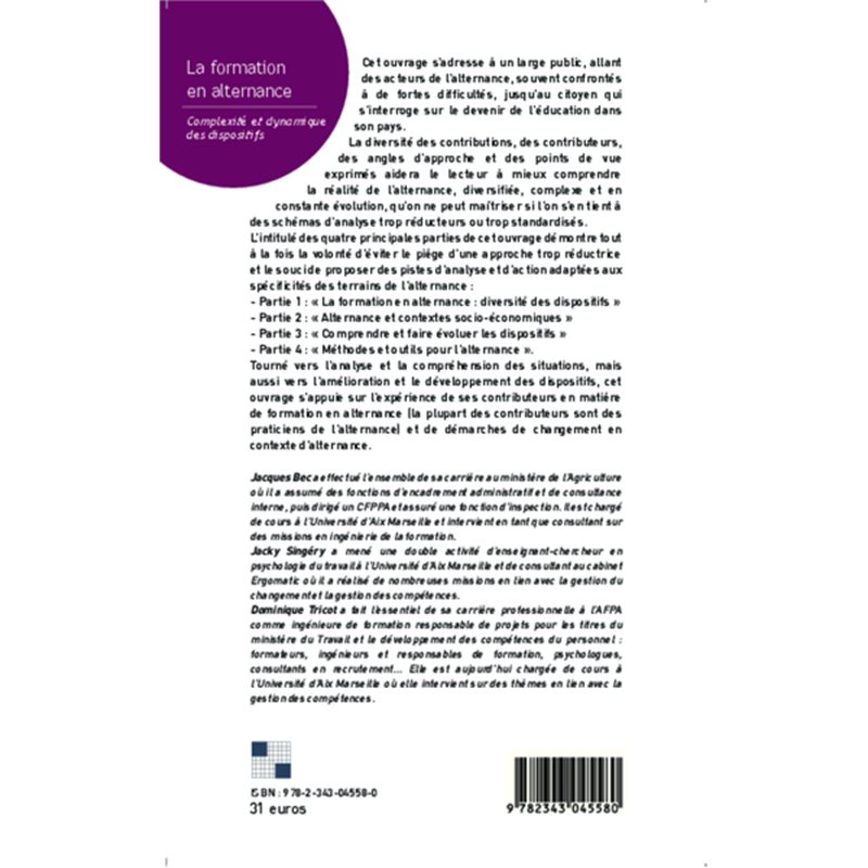 Une étrange  famille congolaise et son odyssée