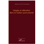 Utopies et aliénation dans le Gabon postcolonial