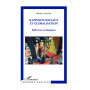 Rapports sociaux et globalisation